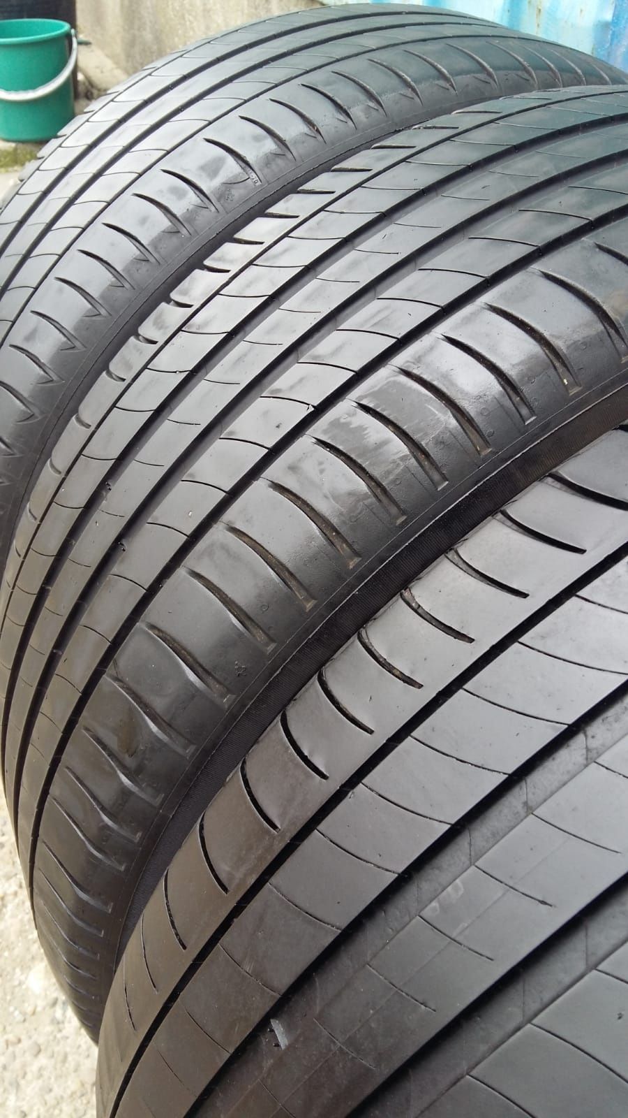 Anvelope Vara 185.55.15 Goodyear 2018