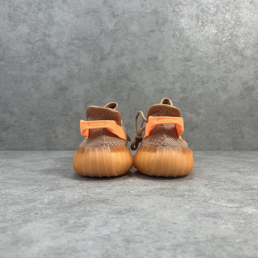 Adidas Yeezy Boost 350 V2 - 40/41