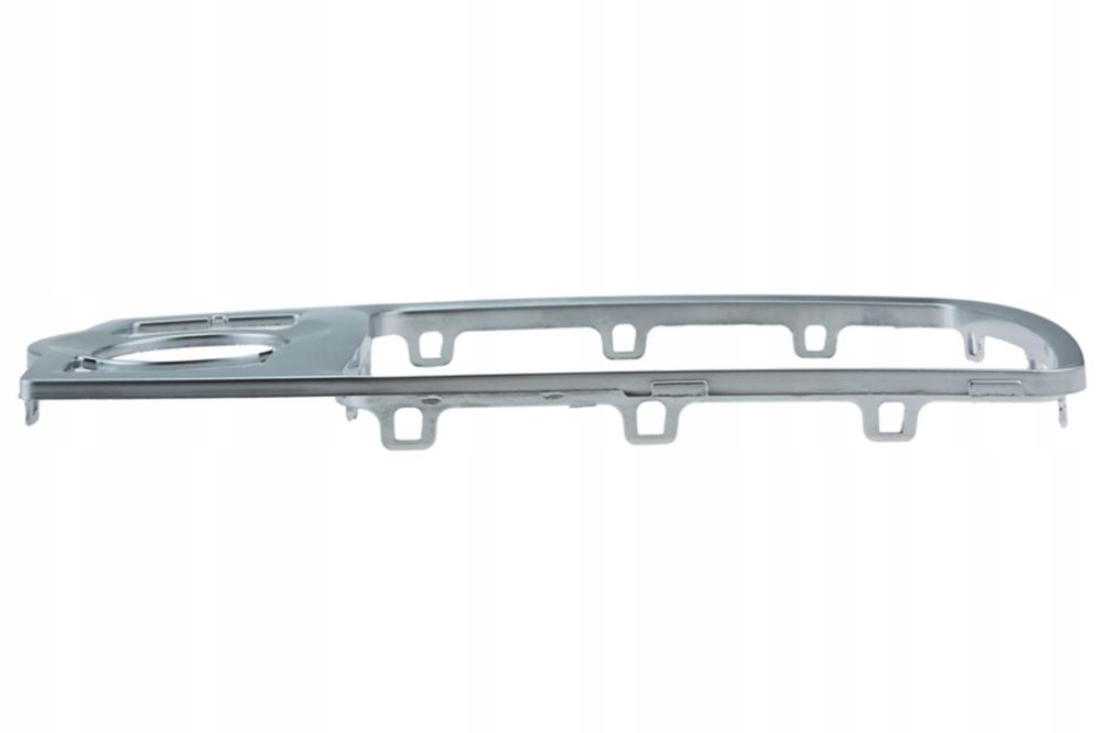 Монтажка Рамка За Централна Конзола, Audi , A6 C6 4F, A6 Allroad, Rs6