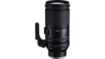 Tamron 150-500mm F5-6.7 Di III VC VXD Obiectiv Foto Nikon
