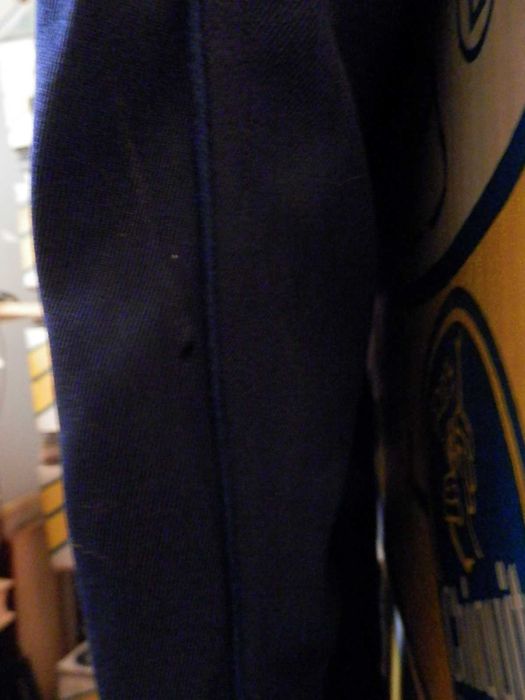 Pantaloni Uniforma GALA Ceremonie SECURITATE Pantofi Cizme