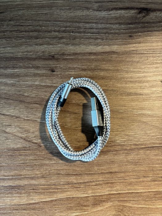 iPhone 11 в ПЕРФЕКТНО състояние