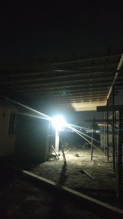 Продам дом в Кокозекке Бурундайская трасса
