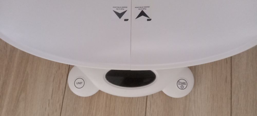 Cantar pentru bebelusi