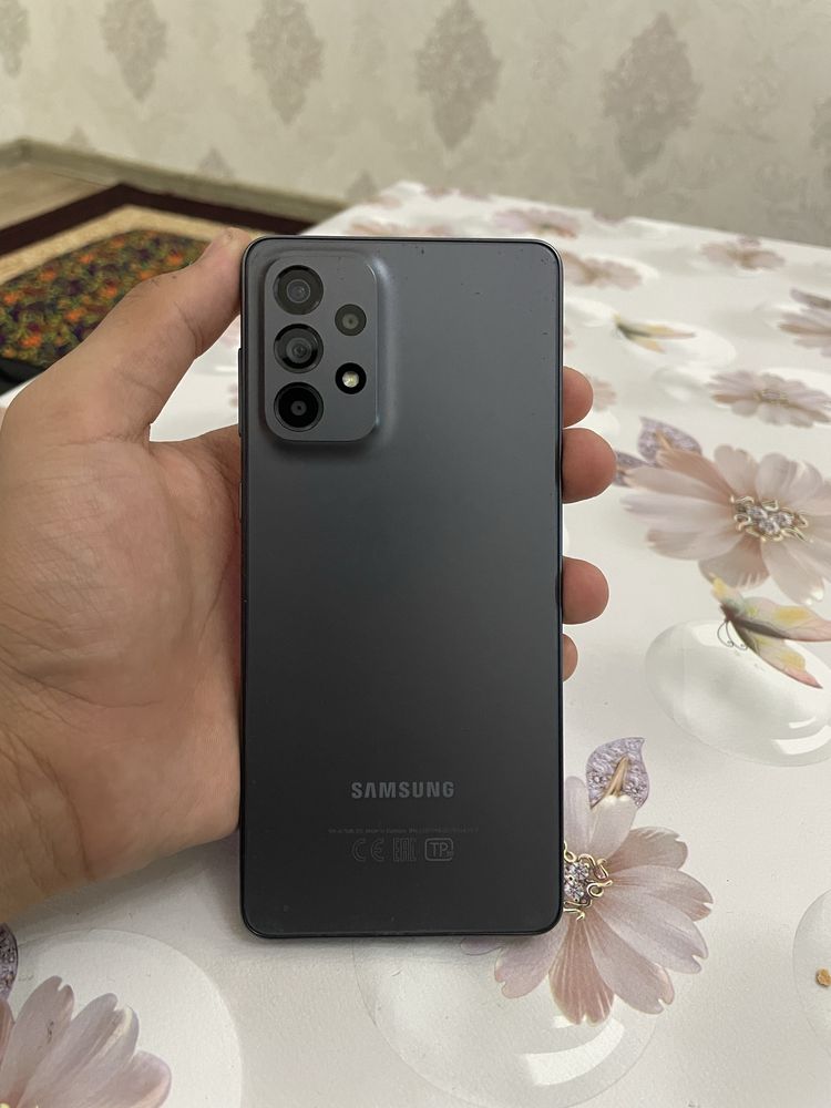 samsung galaxy A73