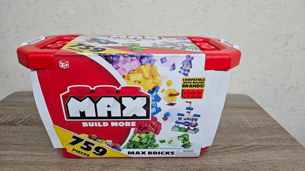 Отдaм даpoм конструктор