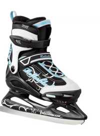 Patine Rollerblade Thinsulate