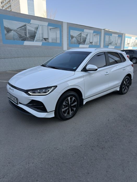 Byd E2 желательно ПЕРЕЧИСЛЕНИЕ