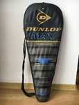 Racheta tenis Prince CTS Precision 90