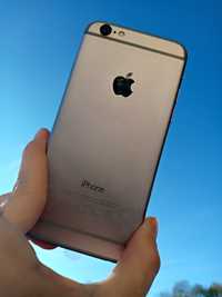 айфон 6 apple iPhone 64гб