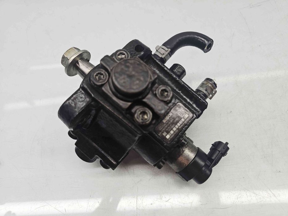 Pompa inalta presiune  Opel Insignia A [Fabr 2008-2016] 0445010193 2.0