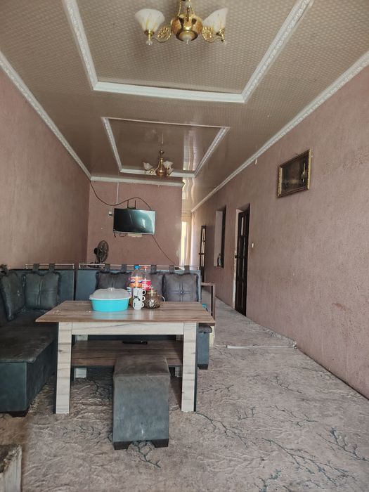 Uy sotiladi Urganch tuman