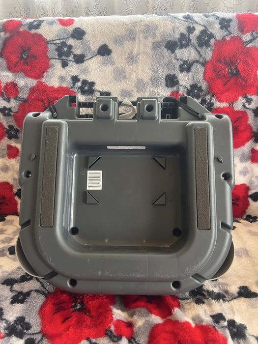 Scaun graco inaltator