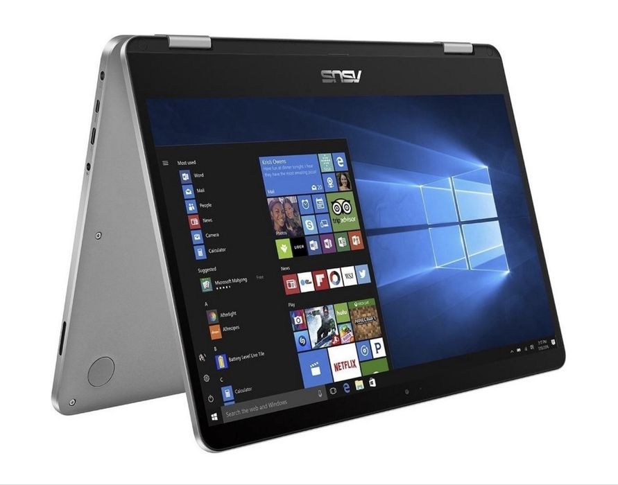 Asus Vivobook i5 256 ssd