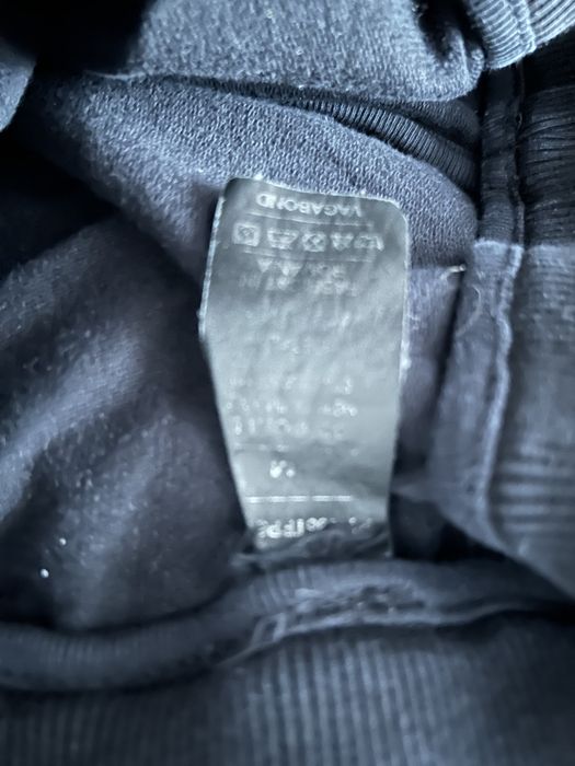 Vand pantaloni vagabond marimea M