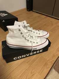 Converse  marimi 35 41