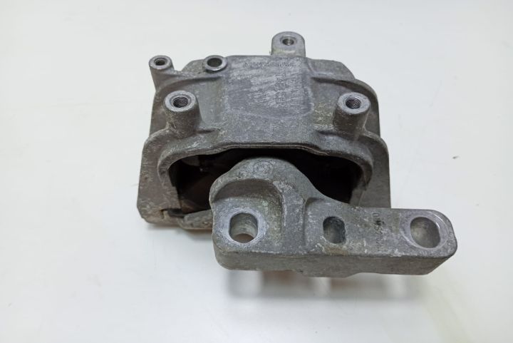 Suport motor 1K0199262CN Skoda Octavia a 2-a generatie (facelift) ser