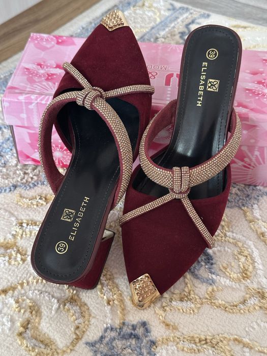 Кизла ойог кием яхши