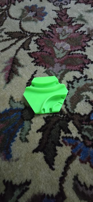 Extensii gravitrax printate 3D