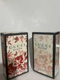 Parfumuri Gucci pentru femei