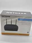 Wireless access point  NETGEAR Business WiFi 6 Dual-Ban