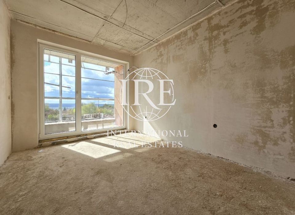 2-стаен в Варна-Владислав Варненчик 1 площ 62 цена 103000