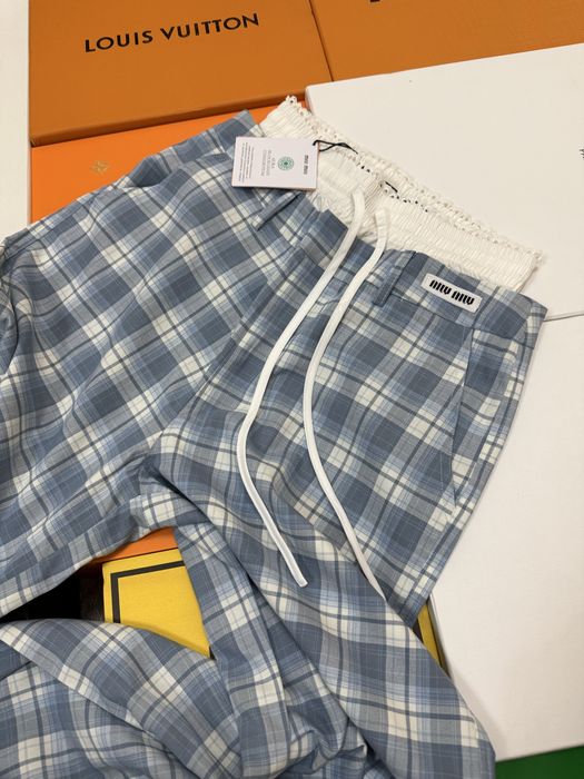 MM дамско долнище New Season