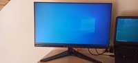 27 inch Monitor Lenovo for sell