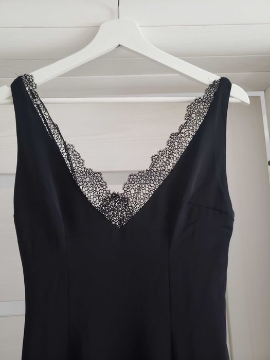 Rochie Nissa marimea 38