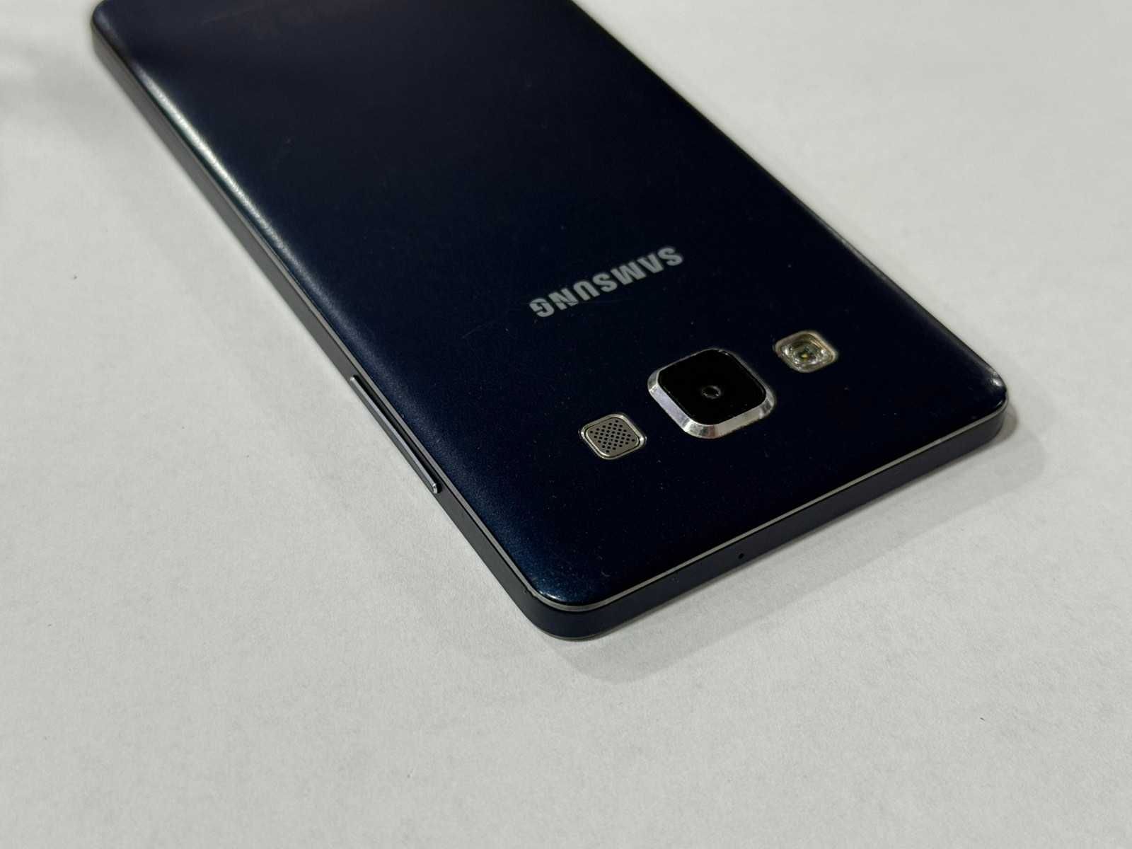 Продавам Samsung A5