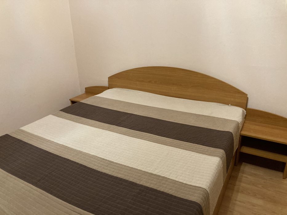 Apartament 2 camere de inchiriat