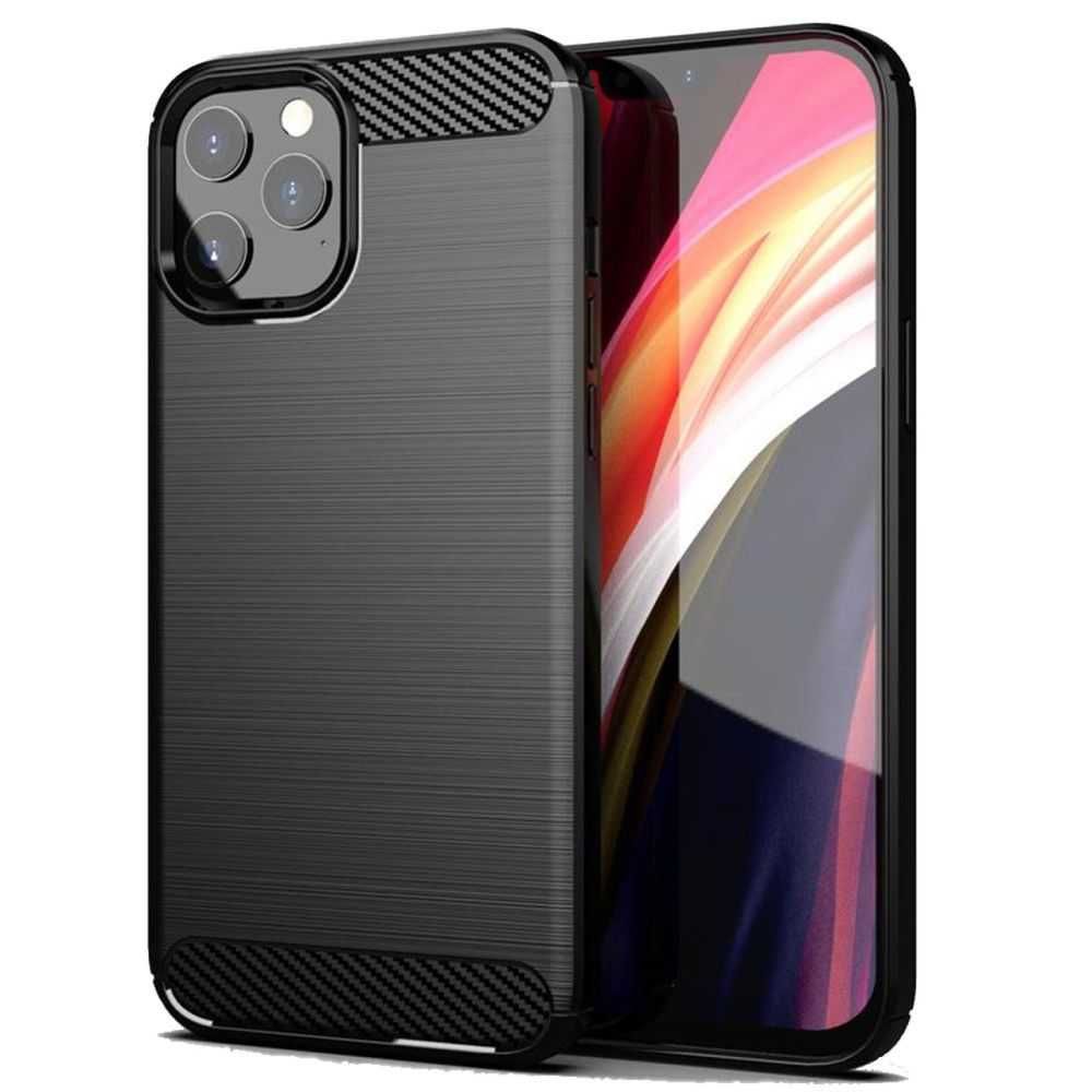 Husa iPhone 13, 13Pro, 13 ProMax