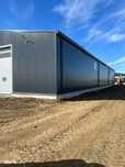 Hala de Inchiriat | Zona Magurele / Bragadiru  | 14x40m | Pers Fizica