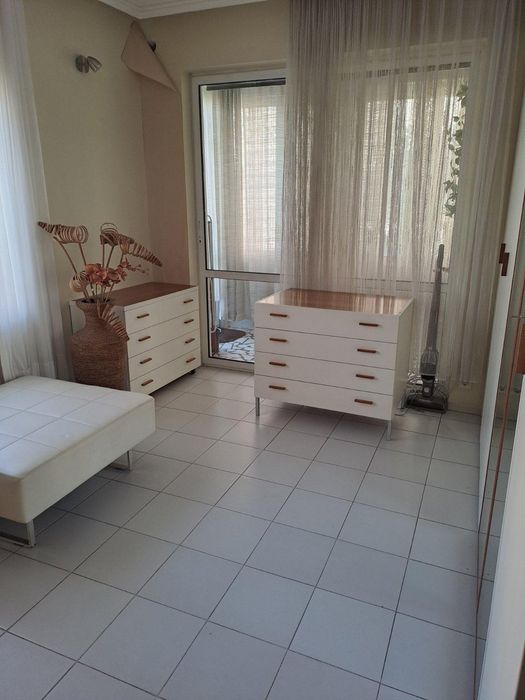 Дава се под наем Етаж от къща в Пловдив, Каменица 2 - 120 кв.м за 613 € - Снимка #5