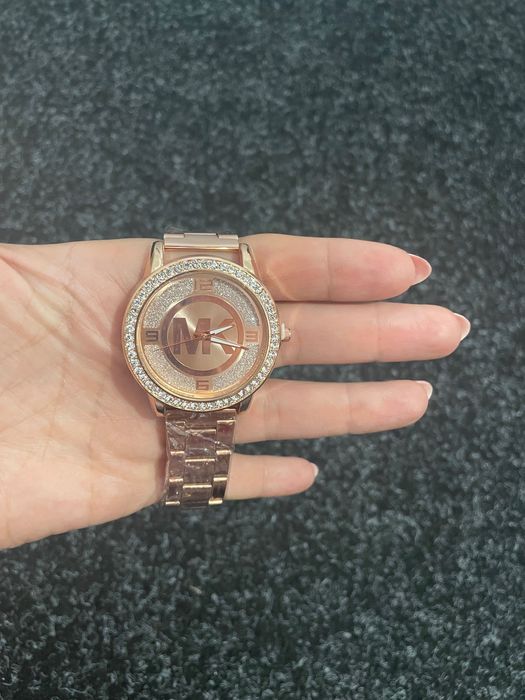 Ceas Michel Kors