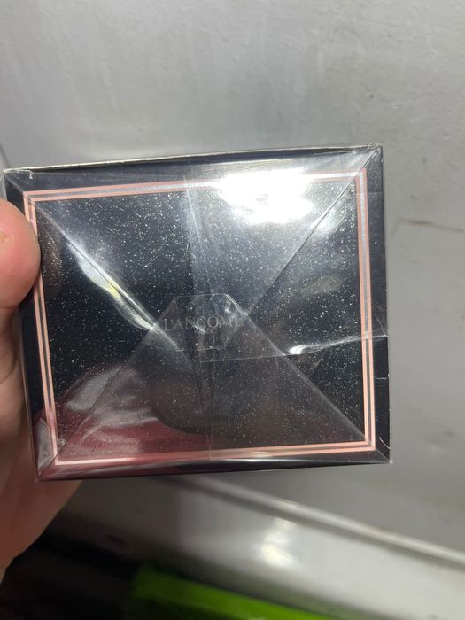 lancome la nuit tresore