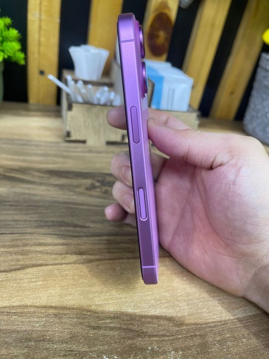 Iphone 16 Айфон 16 Apple16