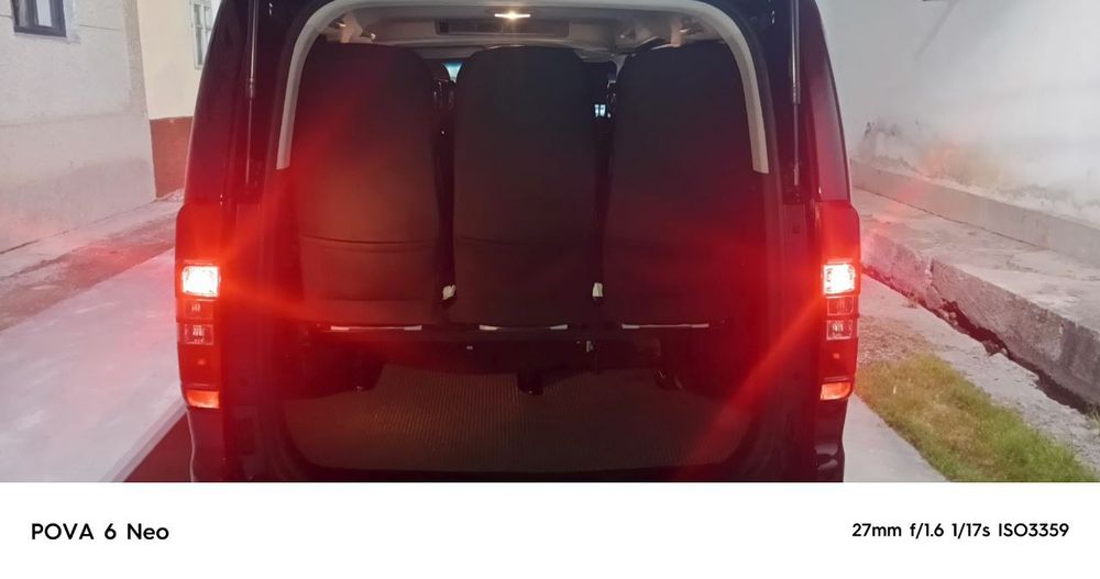 Туры в горы тянь-шань, Чимган. Минивэн-8 мест.