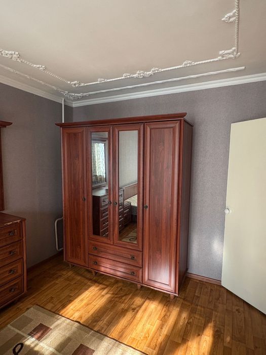 Продам Спальный гарнитур