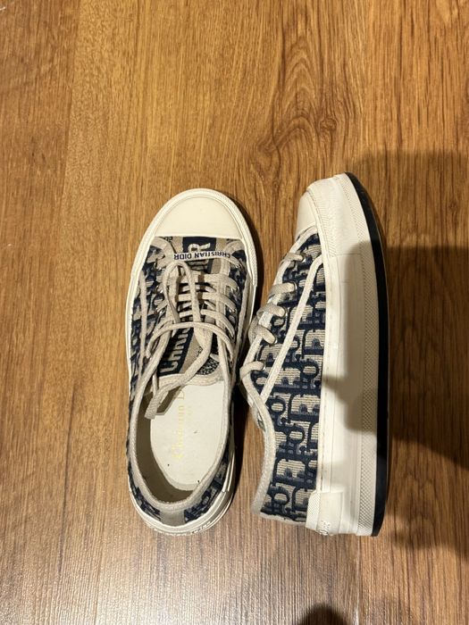 dior дамски кецове