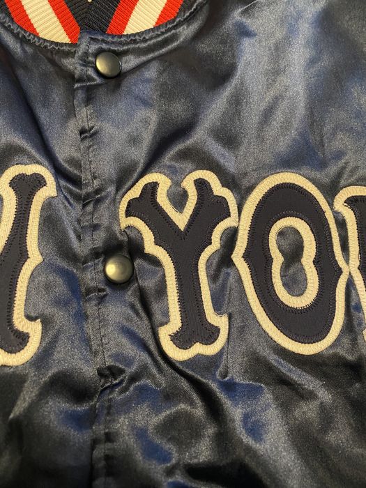 Geaca sport barbati de iarna