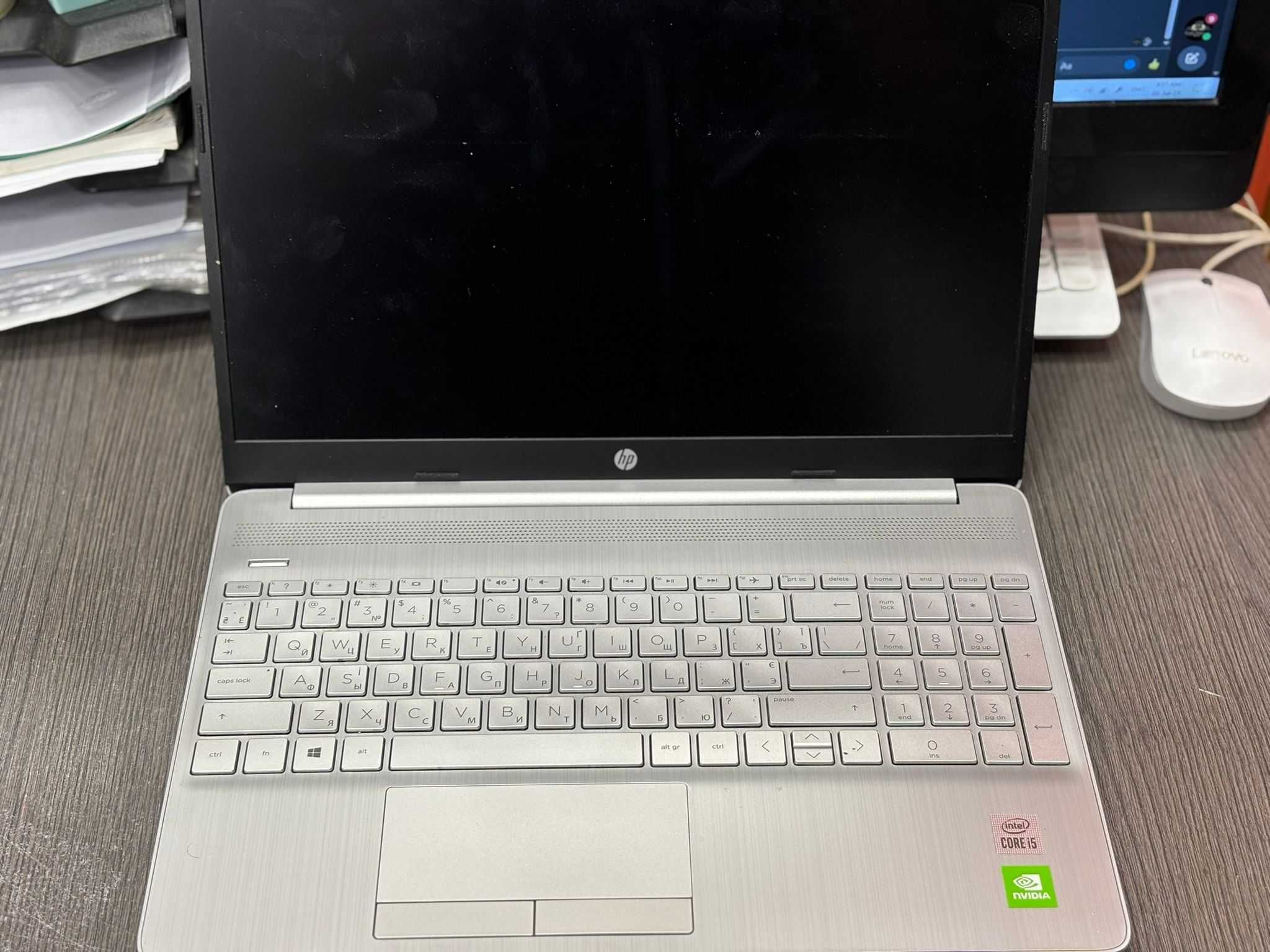 Hope Amanet P4 / HUAWEI MATEBOOK D14 I5 10210U 8 RAM