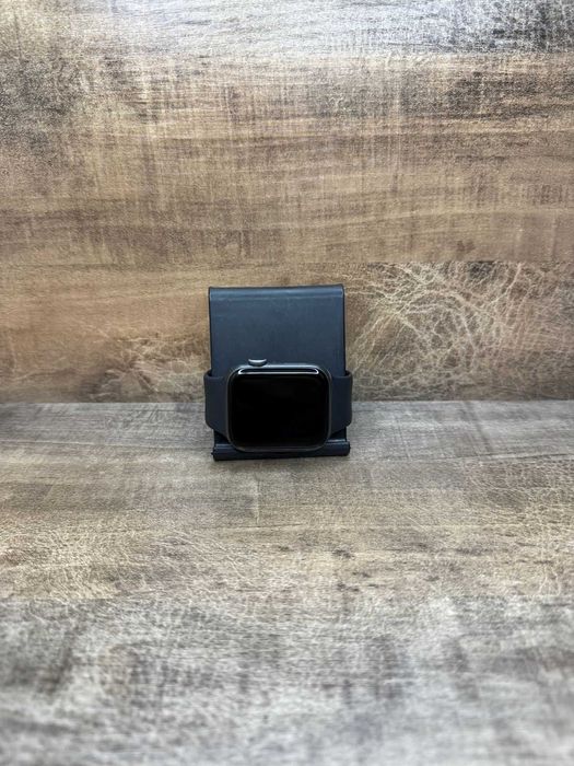 Apple watch 4 44mm РАССРОЧКА ДО 60 МЕСЯЦЕВ! Ломбард Лидер