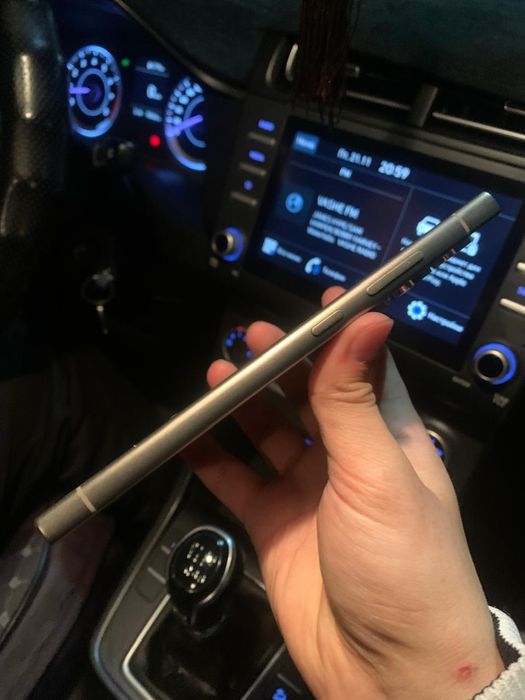 Samsung s24 ultra 16/512 gb