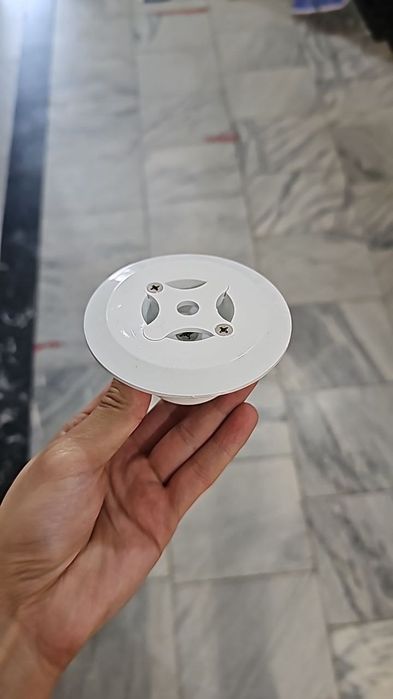 Все для бассейнов.фонтанов водопадов и прудов.