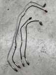 Sonde lambda Vw/Audi 3.0 TFSI/hybrid
