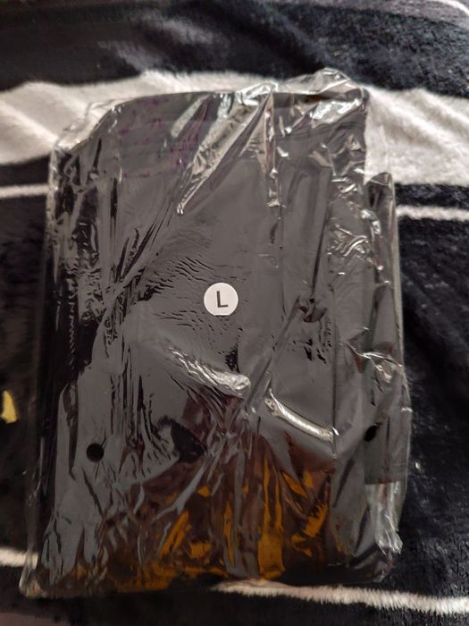 Pantaloni de slabit cu neopren