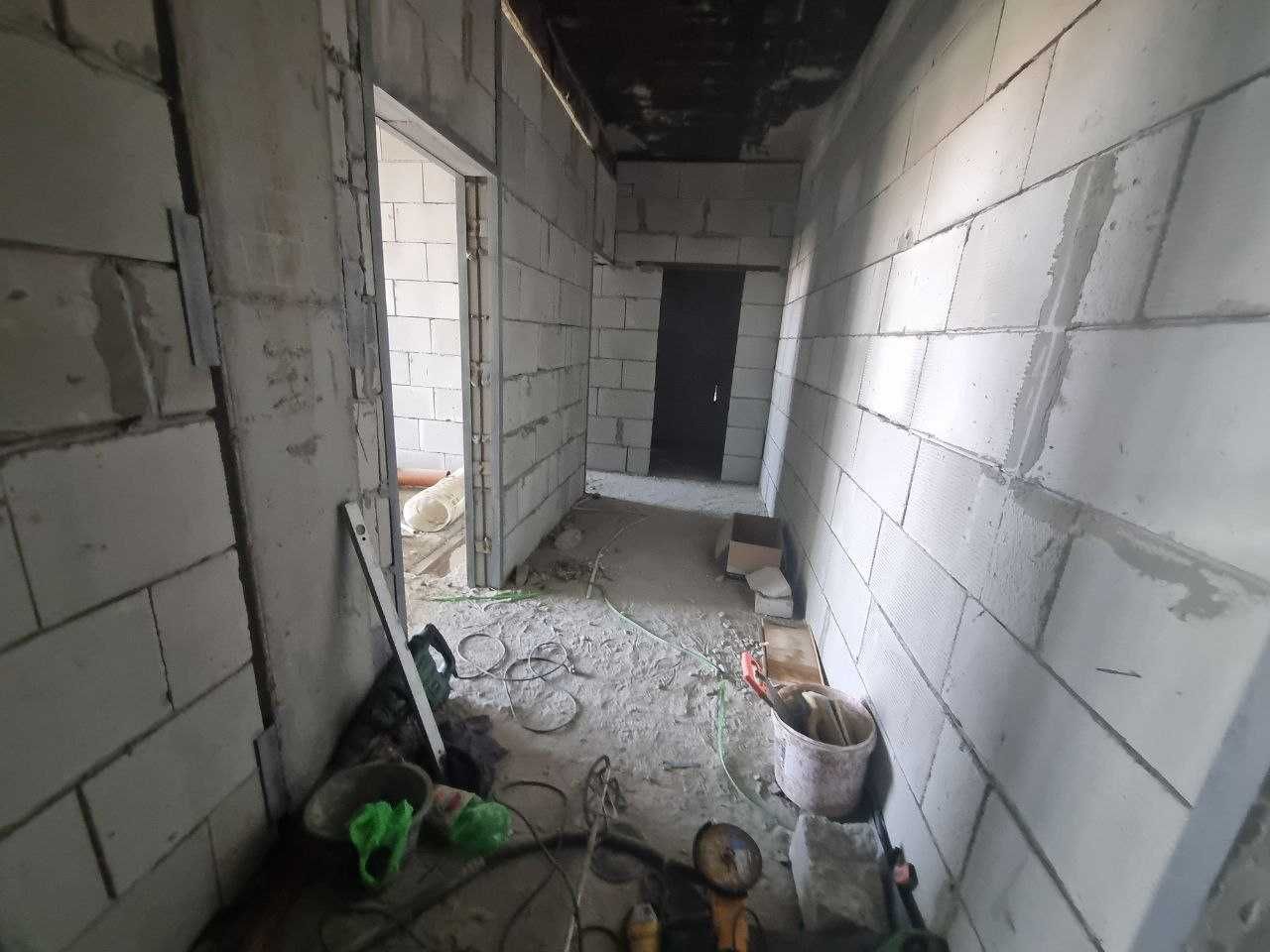 продается квартира по мега скидки АКЦИЯ