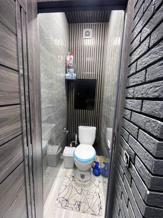 Срочно Продаётся!!!