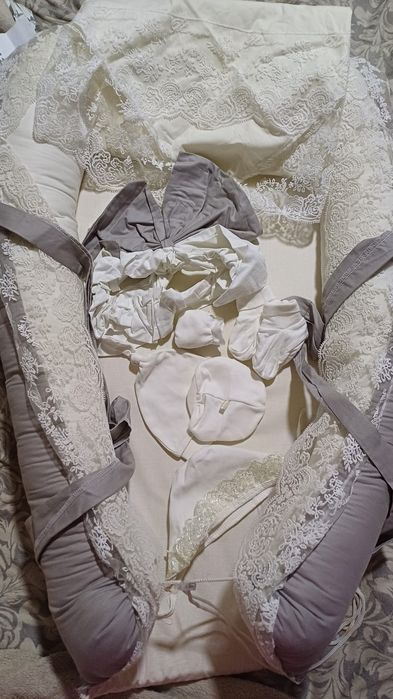 Продам кокан на выпеску